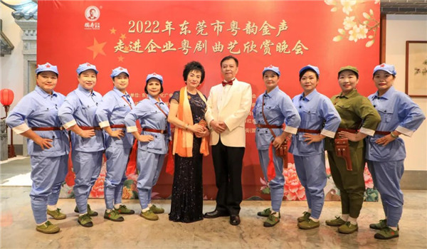 2025年正版全年资料大全