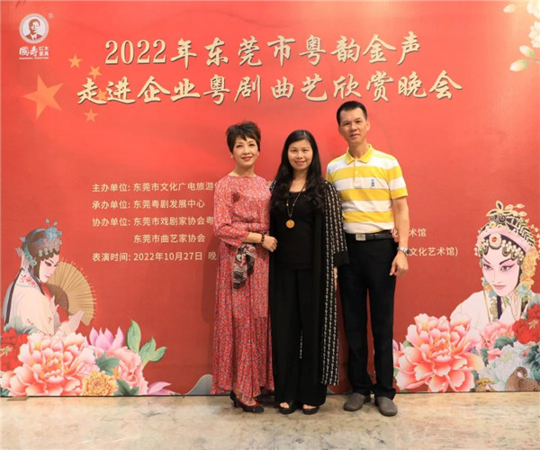 2025年正版全年资料大全