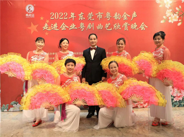 2025年正版全年资料大全