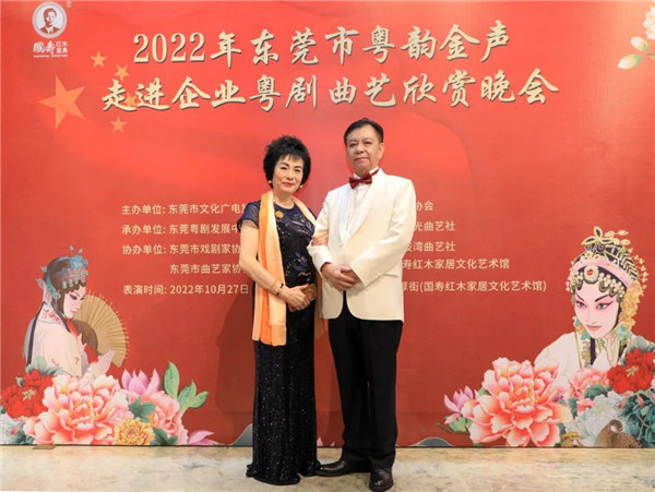 2025年正版全年资料大全