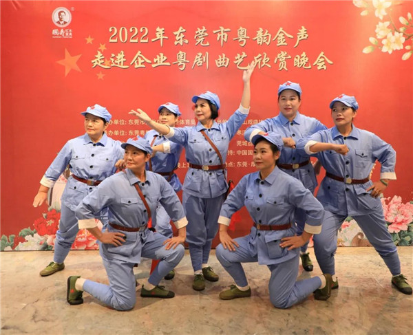 2025年正版全年资料大全