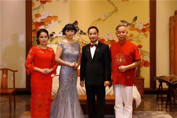 2025年正版全年资料大全