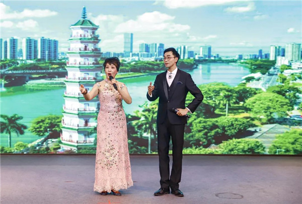 2025年正版全年资料大全