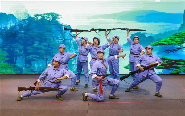 2025年正版全年资料大全