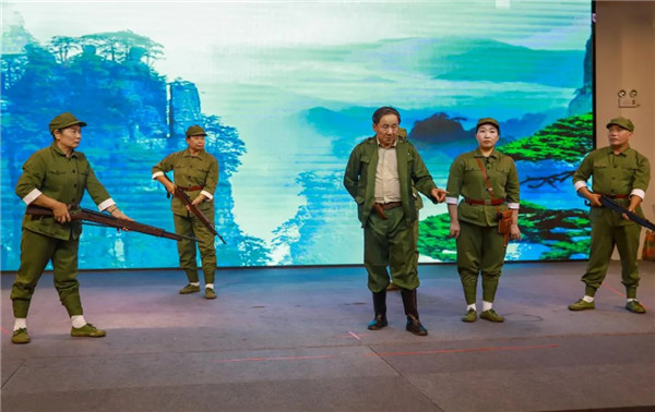 2025年正版全年资料大全