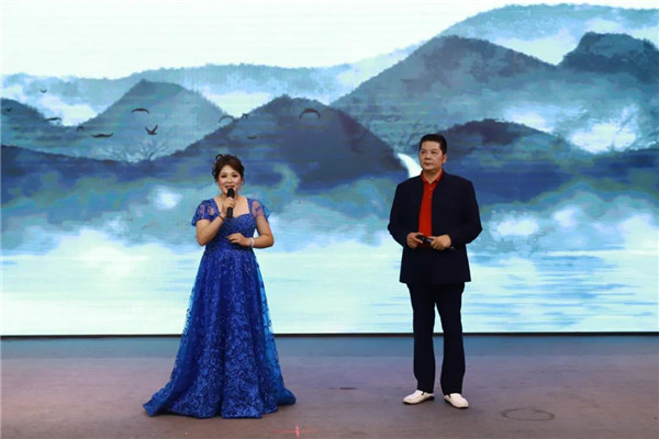 2025年正版全年资料大全