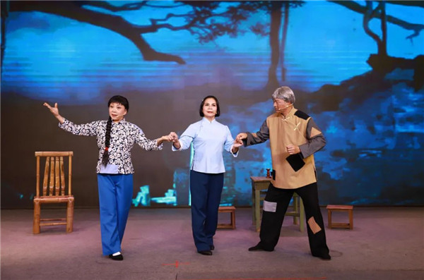 2025年正版全年资料大全