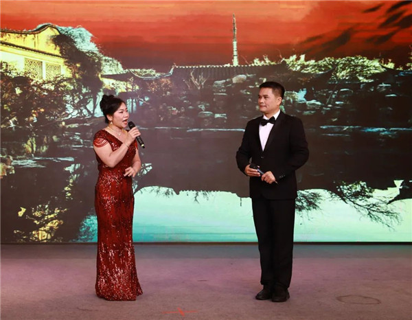 2025年正版全年资料大全