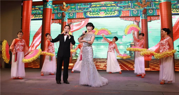 2025年正版全年资料大全