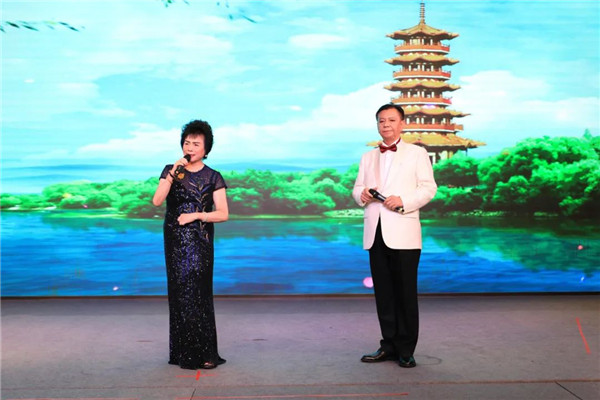 2025年正版全年资料大全