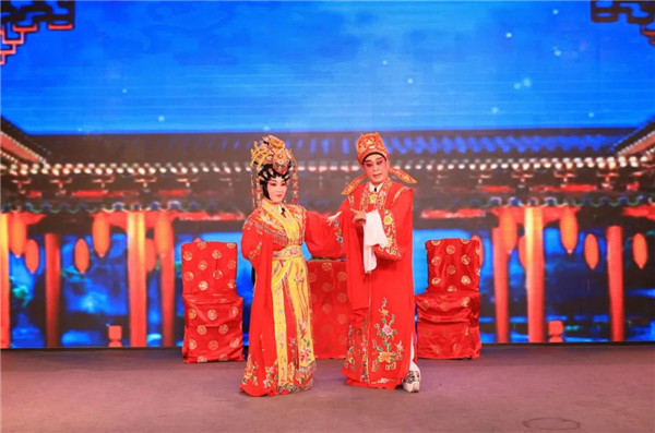 2025年正版全年资料大全