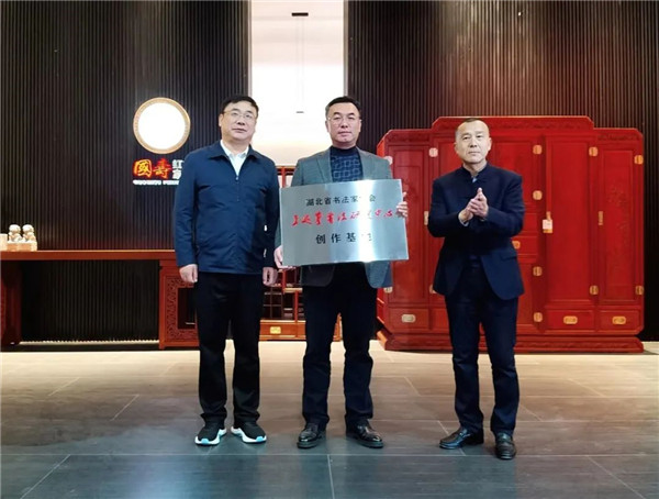 2025年正版全年资料大全