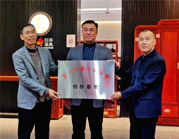 2025年正版全年资料大全