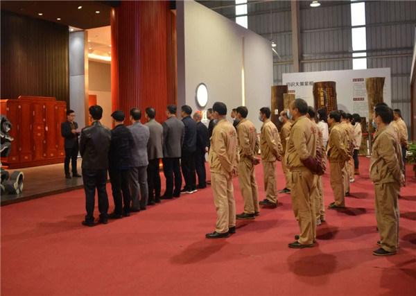 2025年正版全年资料大全