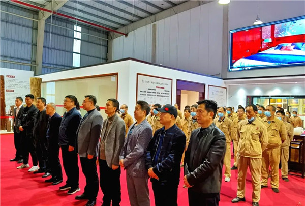 2025年正版全年资料大全