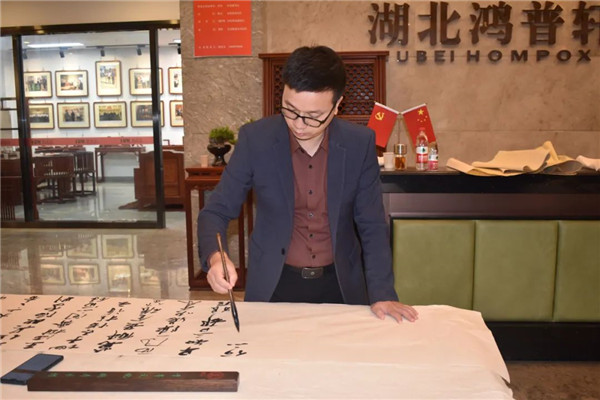 2025年正版全年资料大全