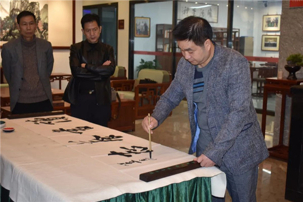 2025年正版全年资料大全