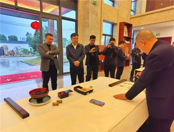 2025年正版全年资料大全