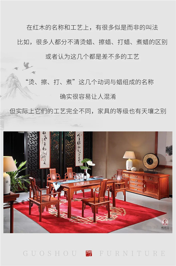 2025年正版全年资料大全