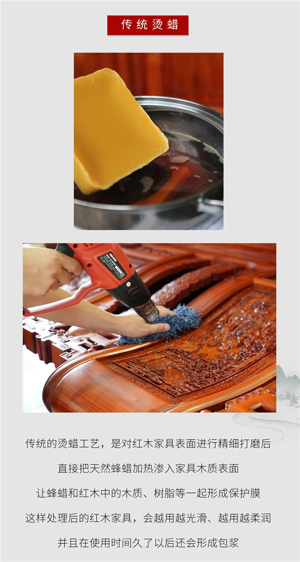 2025年正版全年资料大全