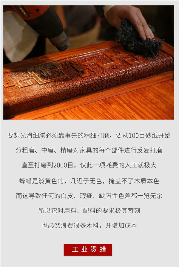 2025年正版全年资料大全