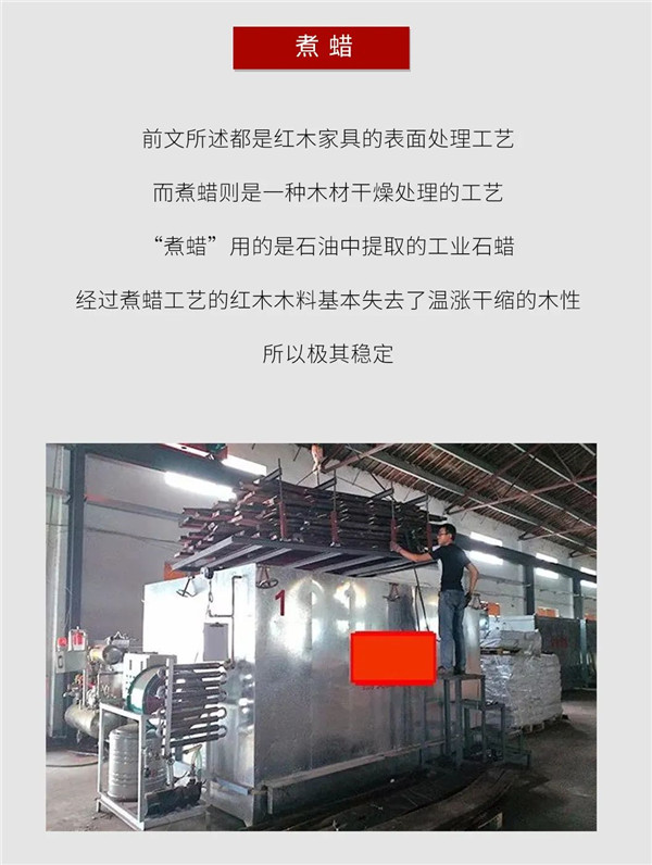 2025年正版全年资料大全