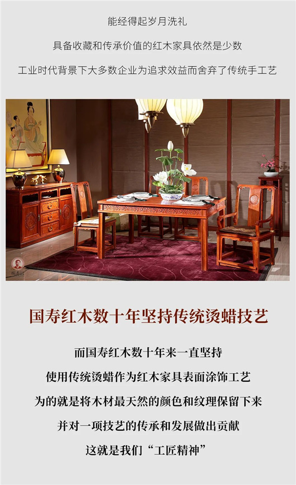 2025年正版全年资料大全