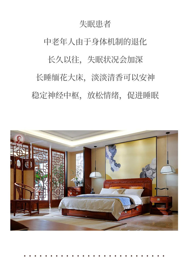 2025年正版全年资料大全