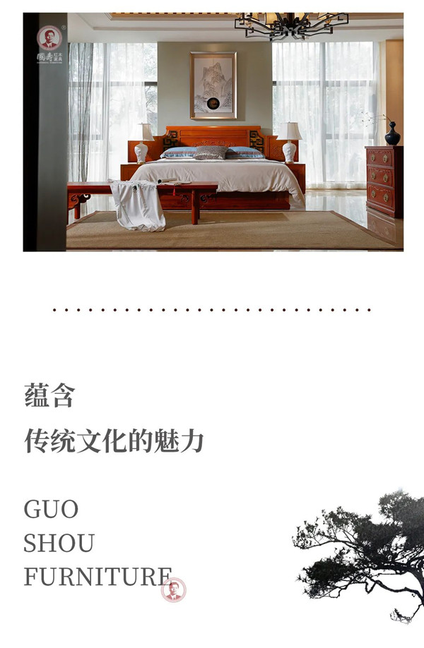 2025年正版全年资料大全