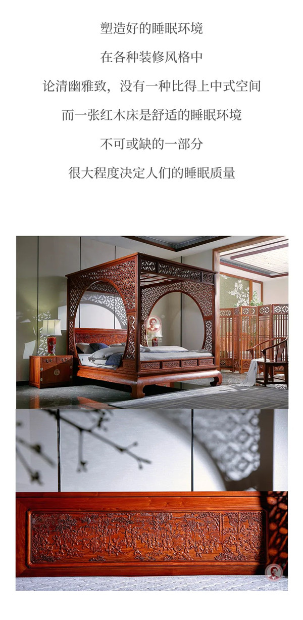 2025年正版全年资料大全