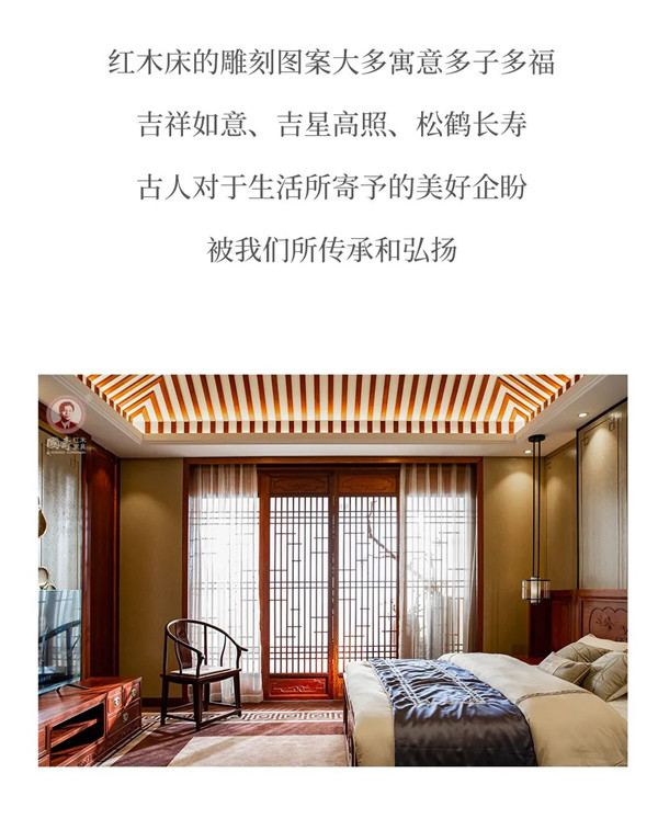 2025年正版全年资料大全