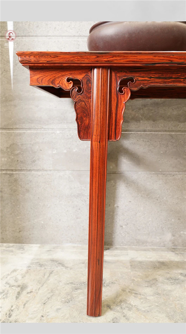 2025年正版全年资料大全