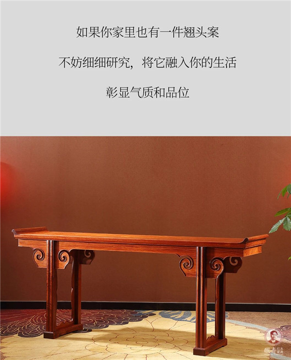 2025年正版全年资料大全