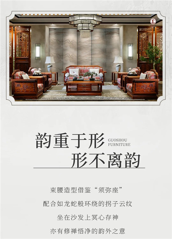 2025年正版全年资料大全