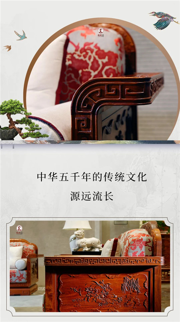 2025年正版全年资料大全