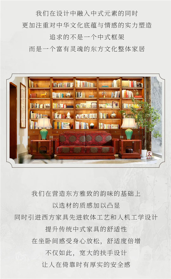 2025年正版全年资料大全