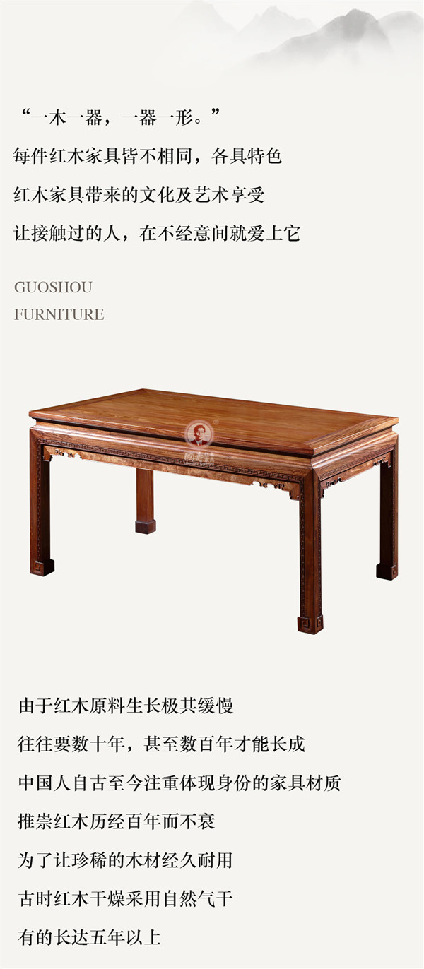 2025年正版全年资料大全