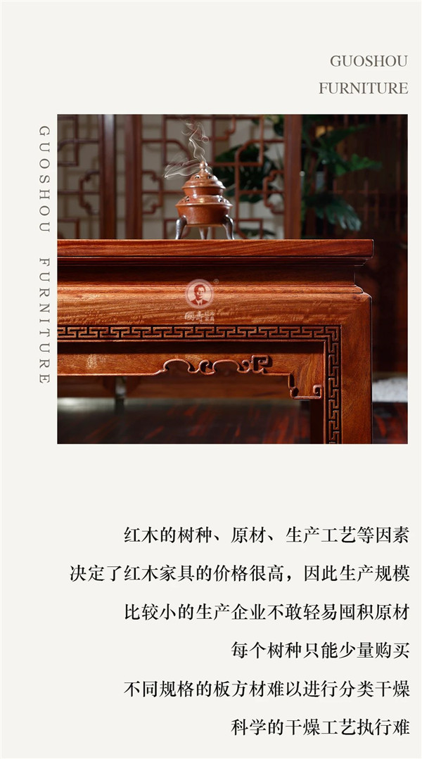 2025年正版全年资料大全