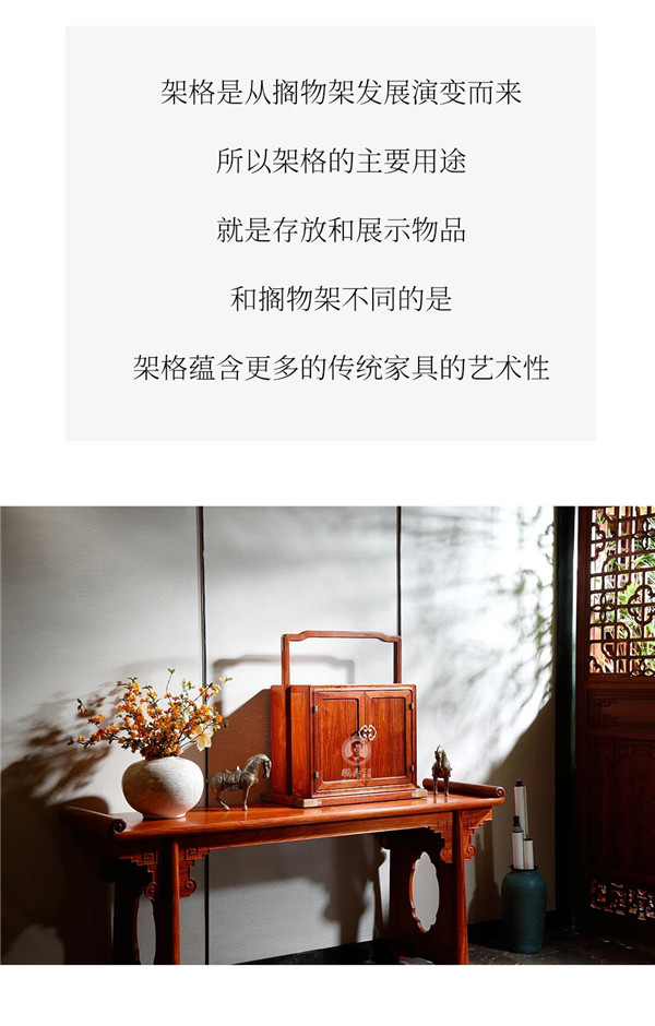 2025年正版全年资料大全