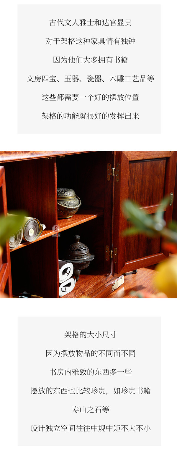 2025年正版全年资料大全