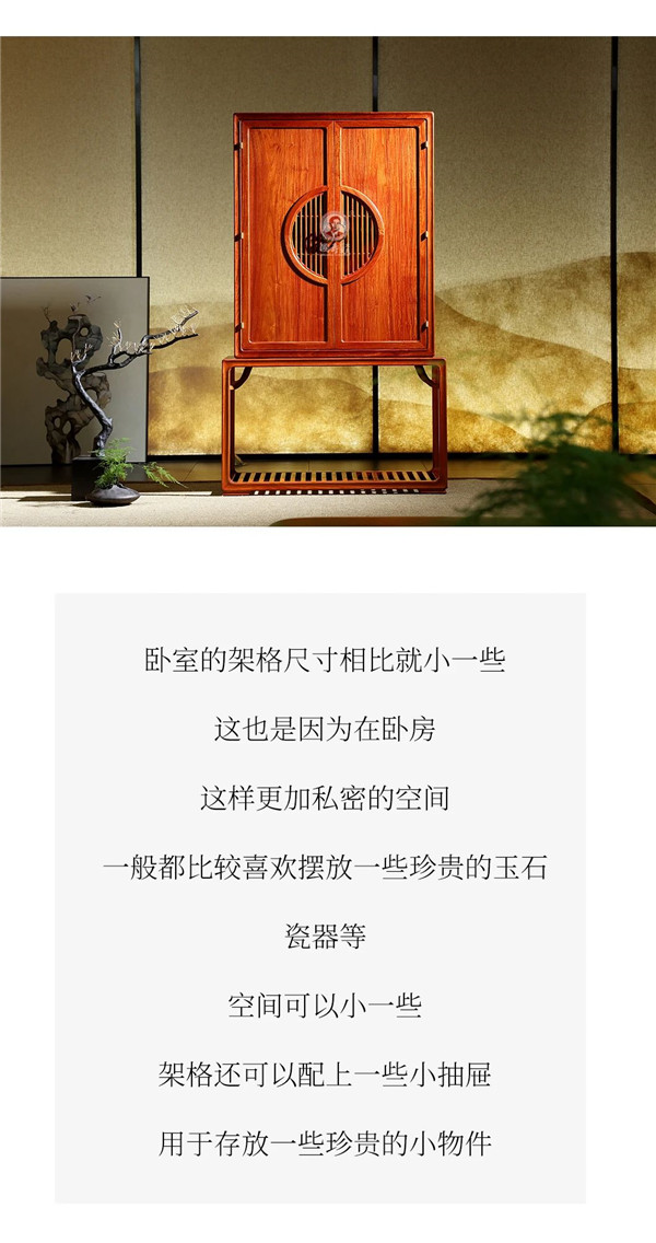 2025年正版全年资料大全