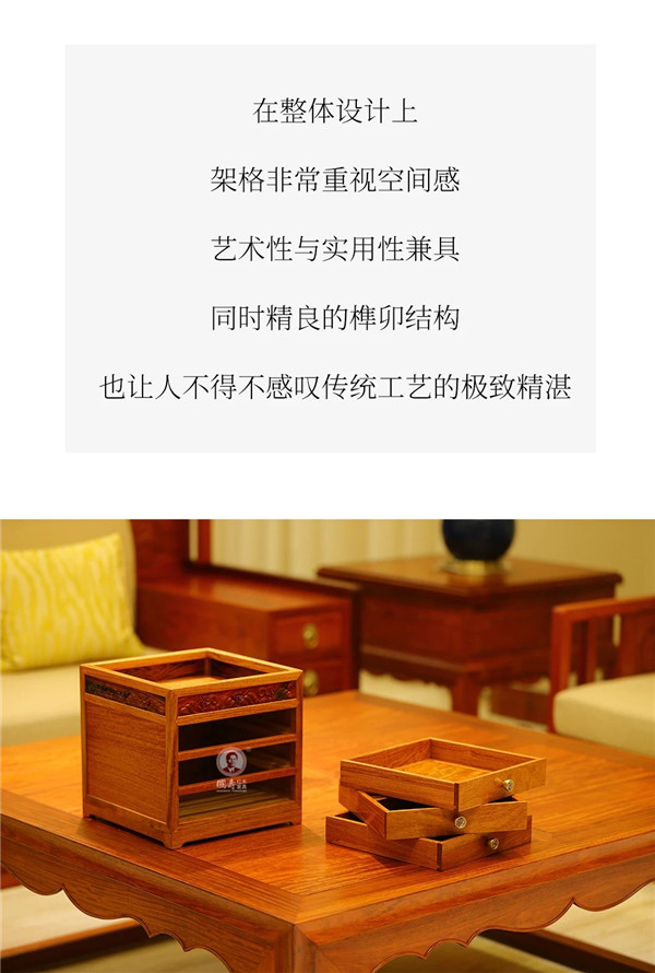 2025年正版全年资料大全