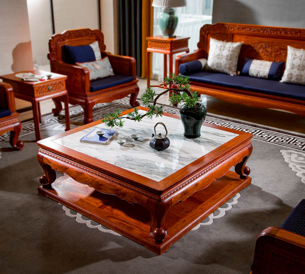 2025年正版全年资料大全