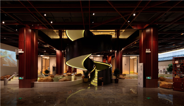 2025年正版全年资料大全