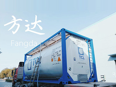 2025年正版全年资料大全