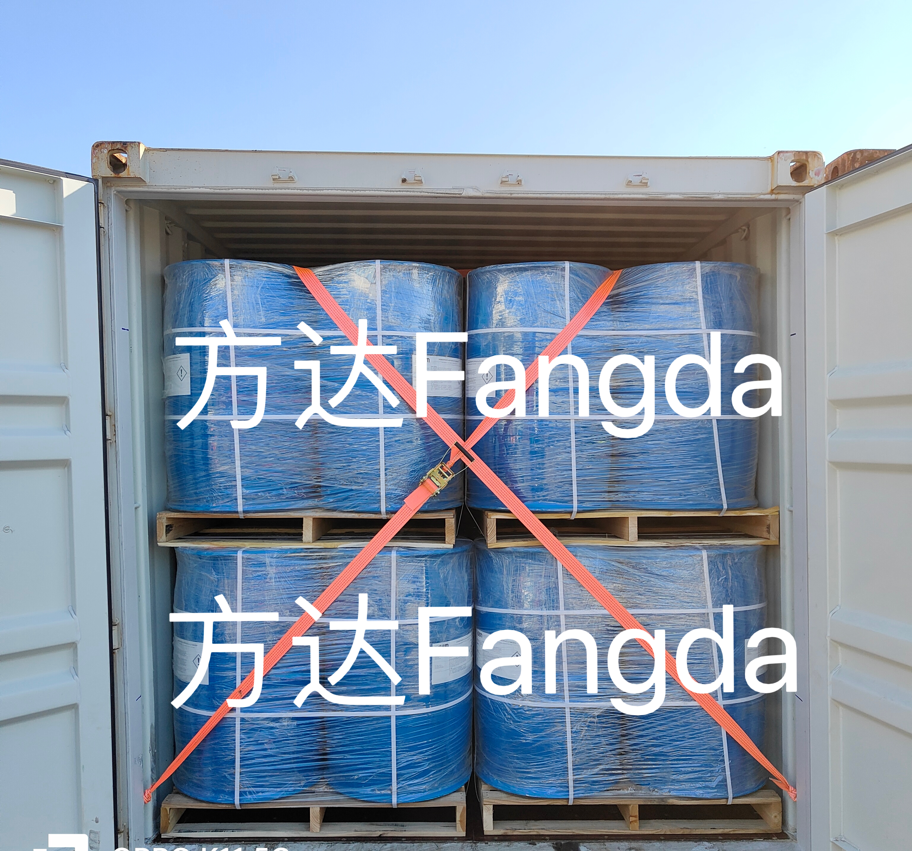 2025年正版全年资料大全