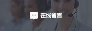 2025年正版全年资料大全