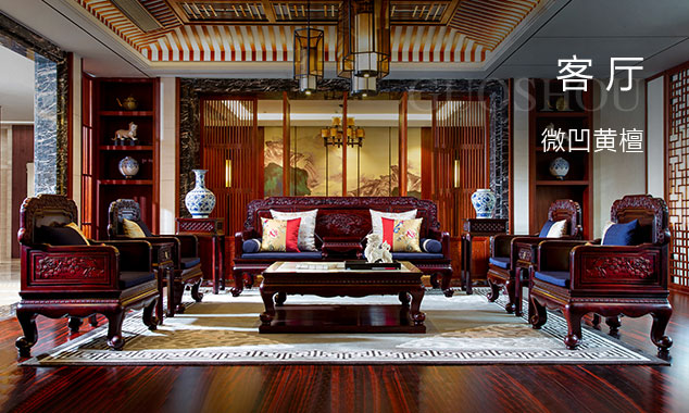 2025年正版全年资料大全