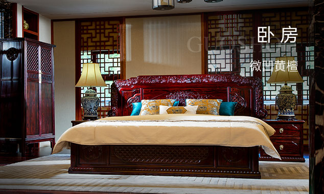 2025年正版全年资料大全