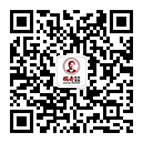 2025年正版全年资料大全